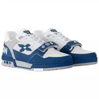 LOUIS VUITTON Trainer