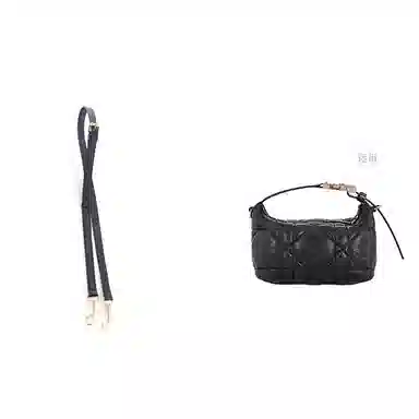 diorTravel Nomad oblique