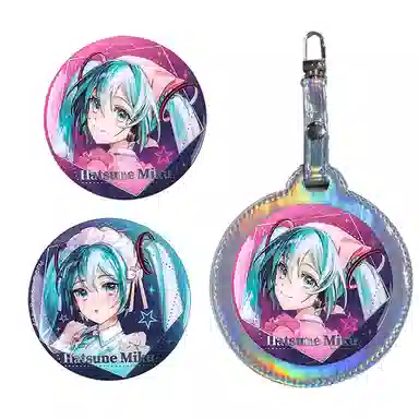 miku