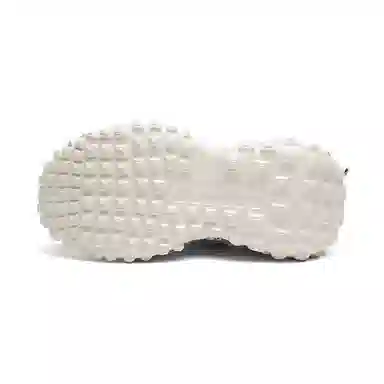 Fairwhale Dad Sneakers