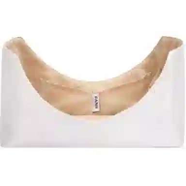 FANJI HERMESLindy mini263034