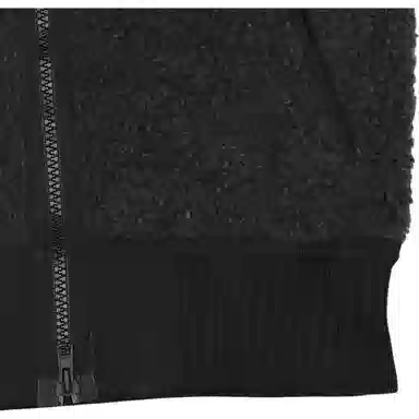 Canada Goose Simcoe SS22