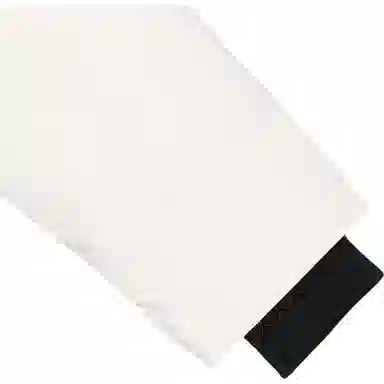 Canada Goose Langford Fusion Fit