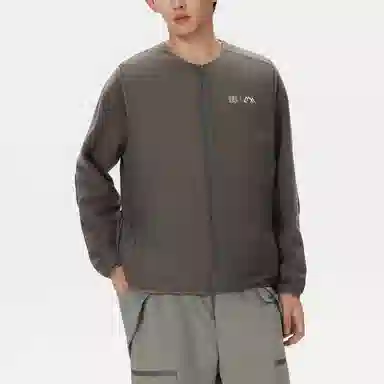 KOLON SPORT COMFYP