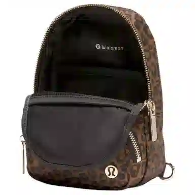 lululemon 2L
