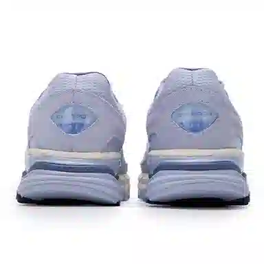 Under Armour UA Apparition