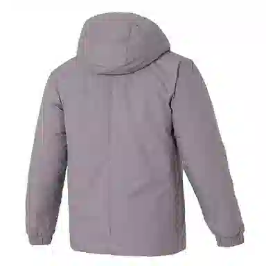 Under Armour ColdGear Infrared