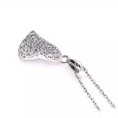 IDEE CREATIVE IDEA FOR YOU 925