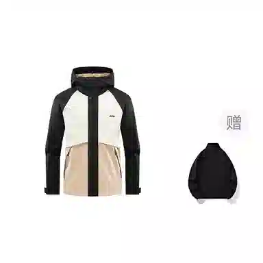 Jeep Black Knight Series