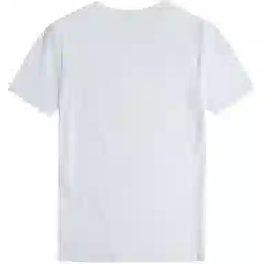 Polo Ralph Lauren SS24 T