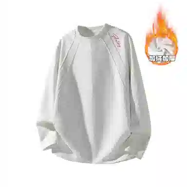 AULDEY logocleanfitT