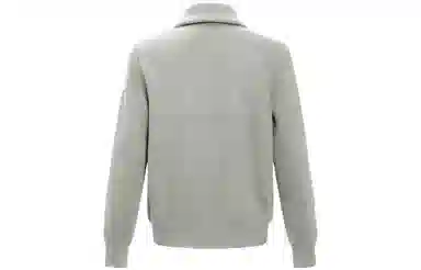 PP PIERRE PIERUCCI LOGO