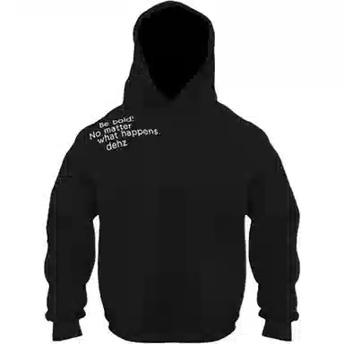 DOGANSON vintageboxy