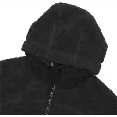 Canada Goose Simcoe SS22