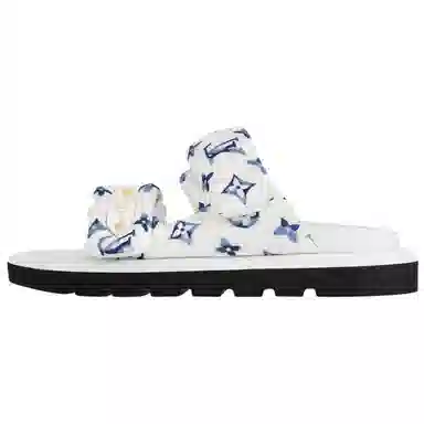 Louis Vuitton Pool Pillow Comfort