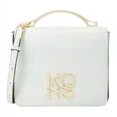 MICHAEL KORS MK Kors' Logo