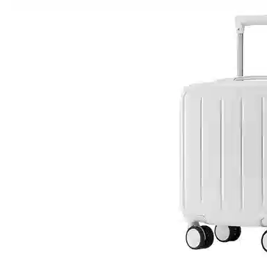 MINLUBAOLUO 14 ABS+PC 14