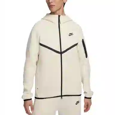 Nike Tech Windrunner