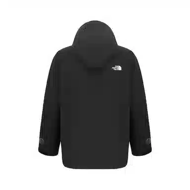 THE NORTH FACE FW25