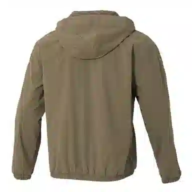 Under Armour Unstoppable Storm