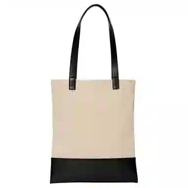 Onitsuka Tiger x Astro Boy TOTE BAG