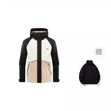 Jeep Black Knight Series