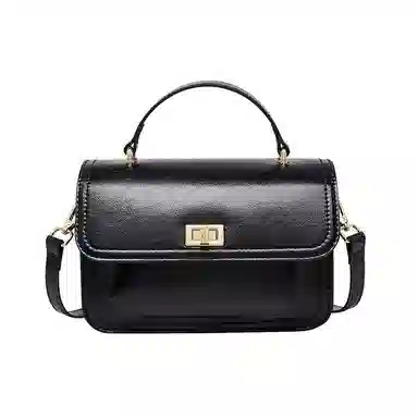 AOKANG Mini Crossbody Bag