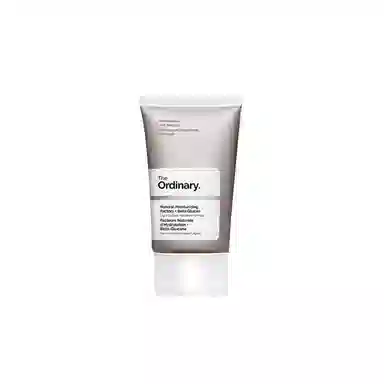 The Ordinary 100ml*2
