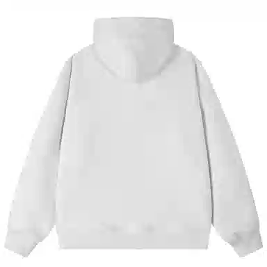 Sanrio x Hello Kitty SS25