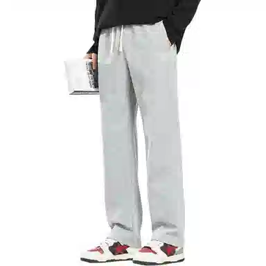 7 FOR ALL MANKIND logo