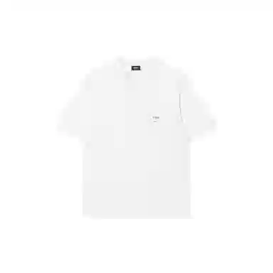 FENDI SS22 LogoPolo
