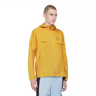 Arcteryx Macai Jacket