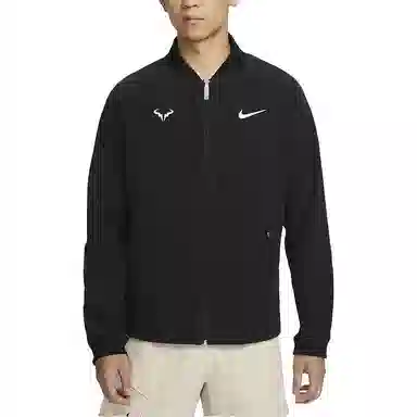 Nike Rafa