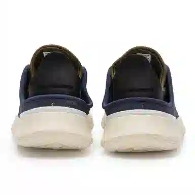 Under Armour UA SlipSpeed