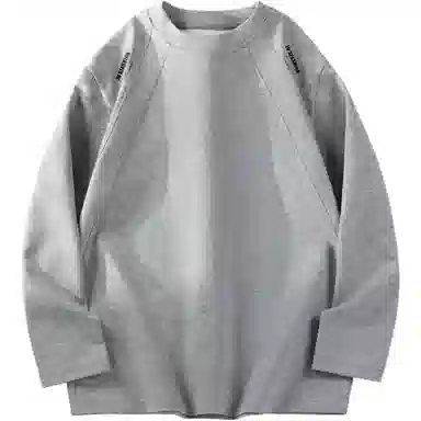 INS cleanfitfitcheckboxy