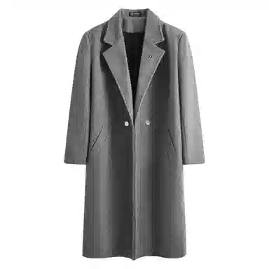 Automobili Lamborghini