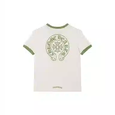 Chrome Hearts SS25T