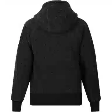 Canada Goose Simcoe SS22