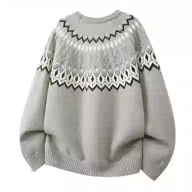 WARNING LIGHT cleanfit