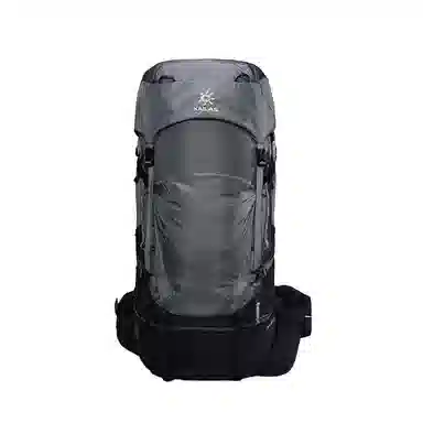 KAILAS BC 75L