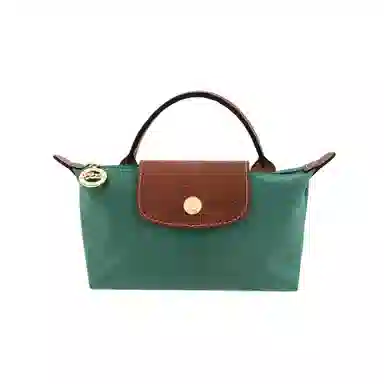 LONGCHAMP Le Pliage 17