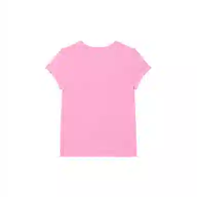 Polo Ralph LaurenTLogo