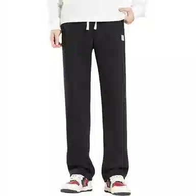 7 FOR ALL MANKIND logo