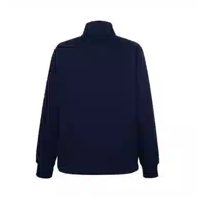 Polo Ralph Lauren Logo