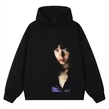 DOGANSON vintagephoto