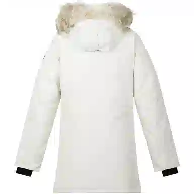 Canada Goose Langford Fusion Fit