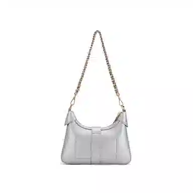 ROBERTA DI CAMERINO ins