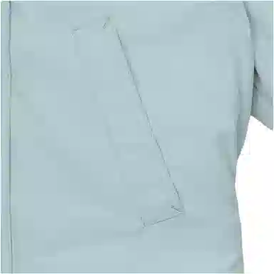 Canada Goose Trillium