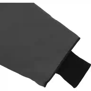 Canada Goose Expedition Parka Graphite