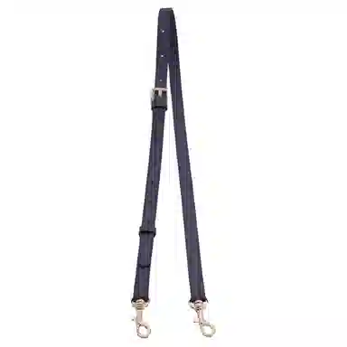 diorTravel Nomad oblique